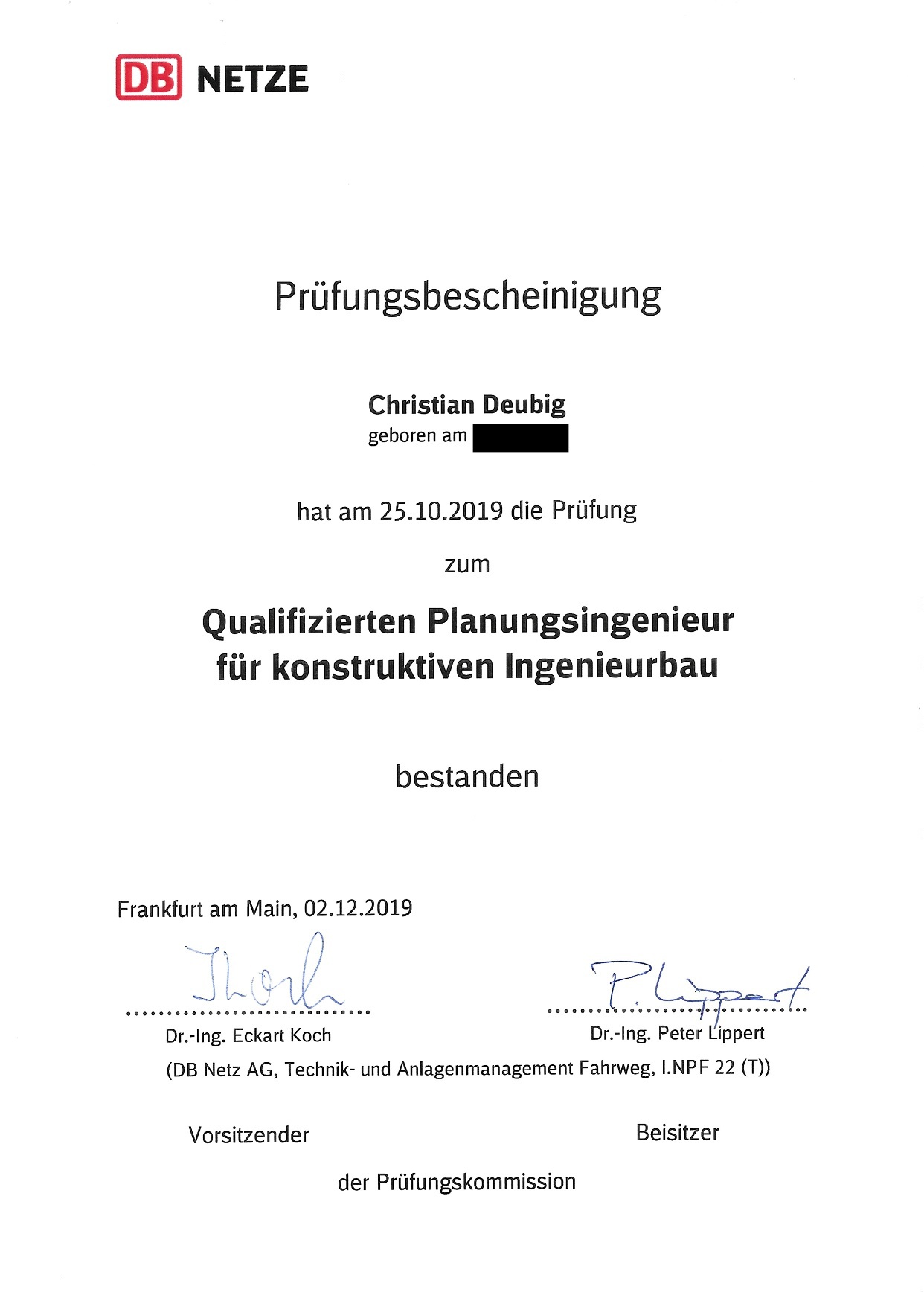 QPI-Prüfungsbescheinigung-Seite1