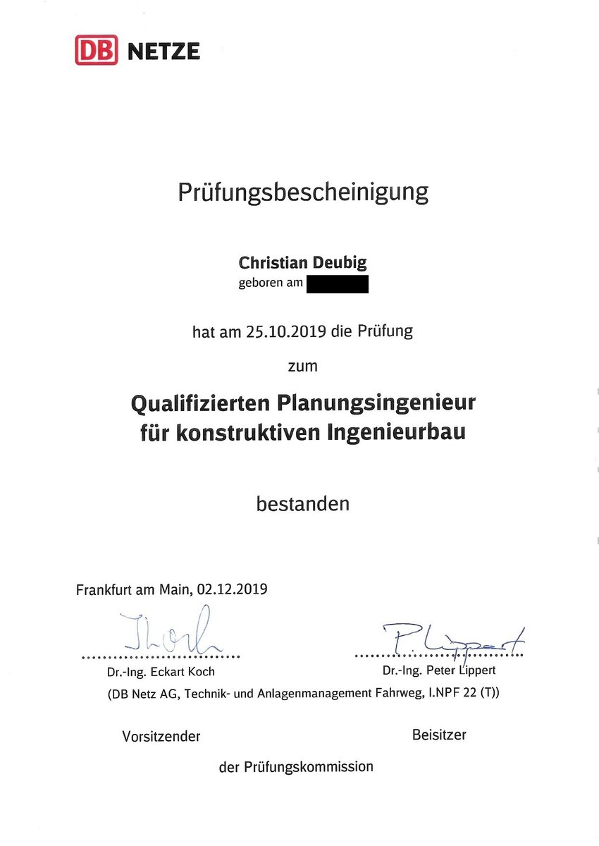 QPI-Prüfungsbescheinigung-Seite1